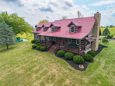 /international/us/9304-morrow-road-liberty-twp-oh-110109726915/