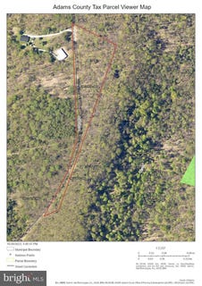 /international/us/1975-mountain-lane-fairfield-pa-110095071509/?lang=zh-tw