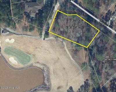 /international/us/katie-lane-lot-7-mccormick-sc-110108914230/