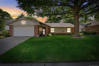 /international/us/1221-s-chestnut-avenue-broken-arrow-ok-110108396325/