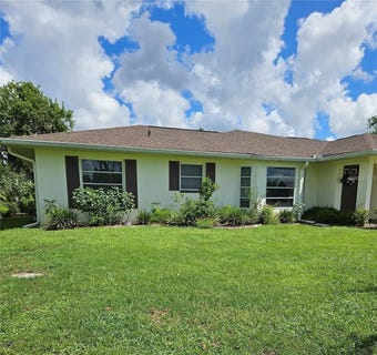/international/us/468-harland-street-north-port-fl-110108507917/