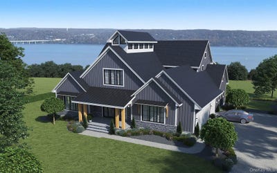 /international/us/298-south-boulevard-nyack-ny-110099175814/