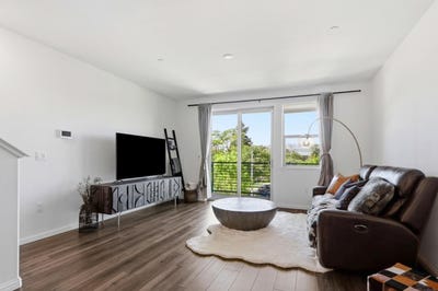 /international/us/6709-magnetic-loop-san-jose-ca-110107400469/