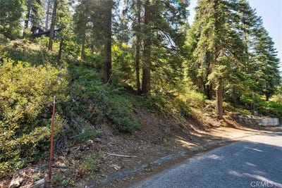 /international/us/7450-yosemite-park-way-yosemite-ca-110094142991/