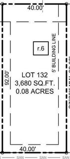 /international/us/675-lot-132-arbor-ct-fox-chapel-pa-110099604007/?lang=zh-cn