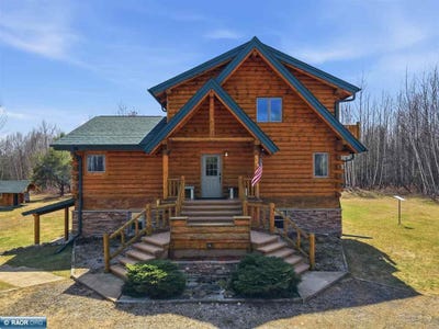 /international/us/4359-schweiger-road-orr-mn-110107808399/
