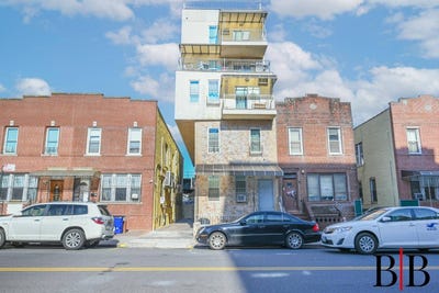 /international/us/92-brighton-11-street-brooklyn-ny-110097360773/