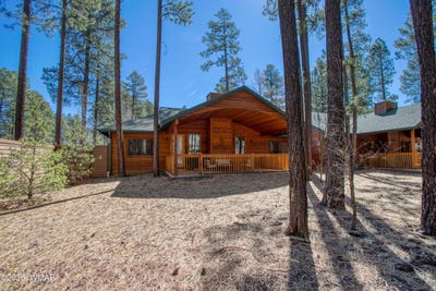 /international/us/2138-n-wind-drive-pinetop-az-110106696629/
