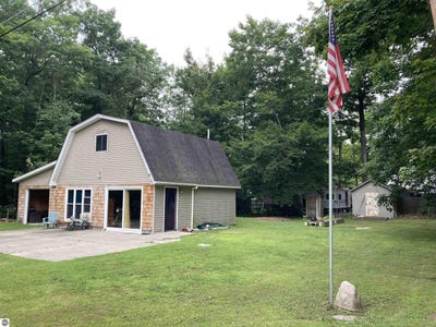 /international/us/2345-arbor-lupton-mi-110101168644/?lang=zh-cn