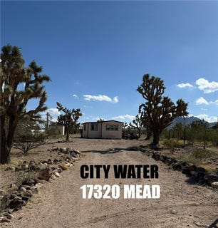 /international/us/17320-n-mead-drive-dolan-springs-az-110110173658/