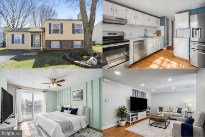 /international/us/142-melrose-court-frederick-md-110106760630/