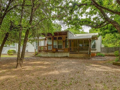 /international/us/11714-elora-circle-blanchard-ok-110107878310/