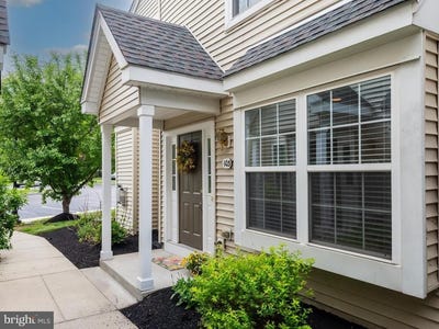 /international/us/103-granite-lane-chester-springs-pa-110107261866/