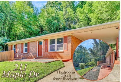/international/us/211-maple-dr-collinsville-va-110110013957/