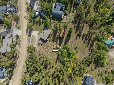 /international/us/599-american-way-breckenridge-co-110107802862/