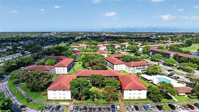 /international/us/151-sw-135th-ter-pembroke-pines-fl-110108679987/