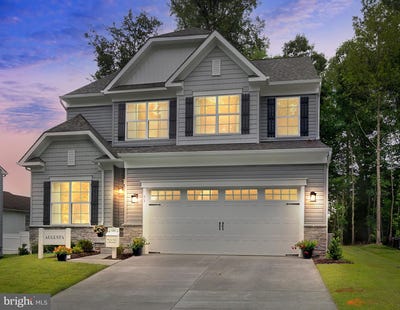 /international/us/4025-rolling-meadow-court-york-pa-110105021312/
