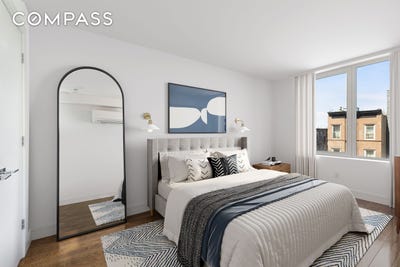 /international/us/954-bergen-street-brooklyn-ny-110098588040/