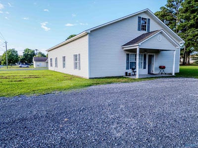 /international/us/570-580-pine-street-albertville-al-110101192221/