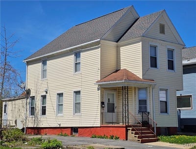 /international/us/1036-morris-street-utica-ny-110099133876/