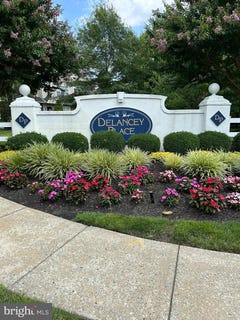 /international/us/1404-delancey-way-marlton-nj-110107477003/