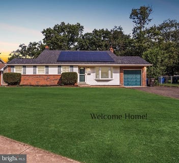 /international/us/809-colby-avenue-delran-nj-110101232420/?lang=zh-tw