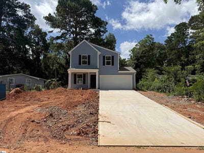 /international/us/406-hillside-drive-anderson-sc-110101040906/?lang=zh-tw