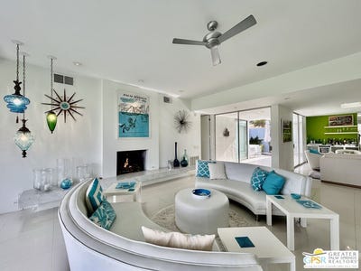 /international/us/16-lakeview-cir-palm-springs-ca-110096545874/