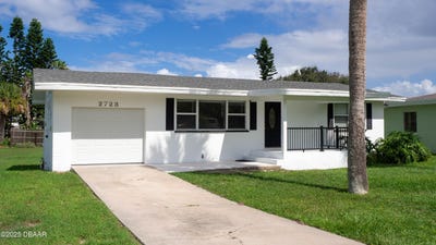 /international/us/2723-s-peninsula-drive-daytona-beach-fl-110099873476/