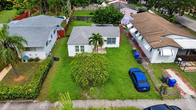 /international/us/2607-adams-street-hollywood-fl-110120114826/