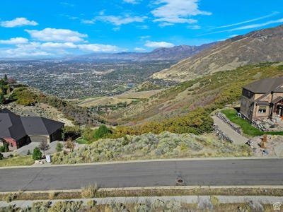 /international/us/1349-e-elk-glen-dr-n-draper-ut-110102819918/
