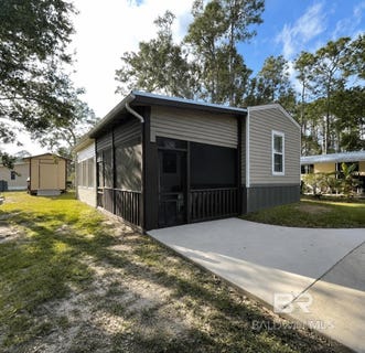 /international/us/1659-s-spanish-cove-drive-lillian-al-110107765618/