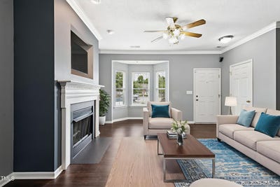 /international/us/308-brittany-way-archdale-nc-110100658885/