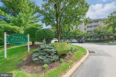 /international/us/225-paoli-pointe-drive-paoli-pa-110110298386/