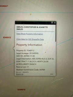 /international/us/1251-mesquite-lane-eldorado-tx-110106841775/