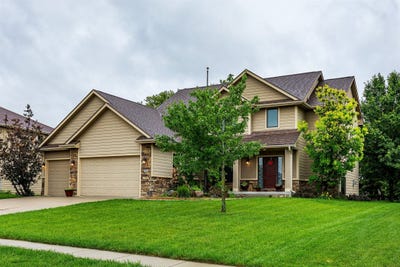 /international/us/8700-wooded-point-drive-johnston-ia-110100512173/?lang=es