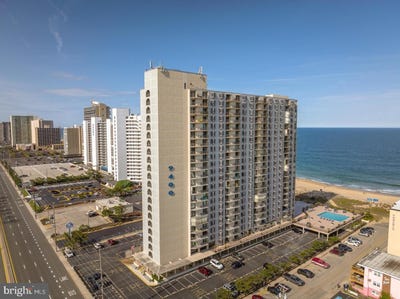 /international/us/9400-coastal-highway-ocean-city-md-110110273148/