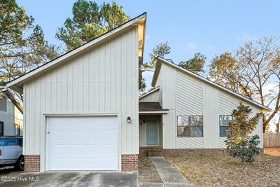 /international/us/5805-horton-place-fayetteville-nc-110104330346/