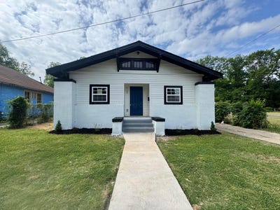 /international/us/5105-georgia-rd-birmingham-al-110107824311/