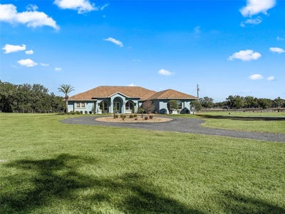 /international/us/19351-e-levy-street-williston-fl-110103599372/