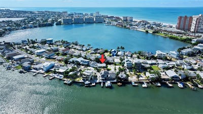 /international/us/675-182nd-avenue-e-redington-shores-fl-110103326938/