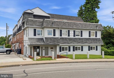/international/us/1001-e-darby-road-havertown-pa-110106296160/