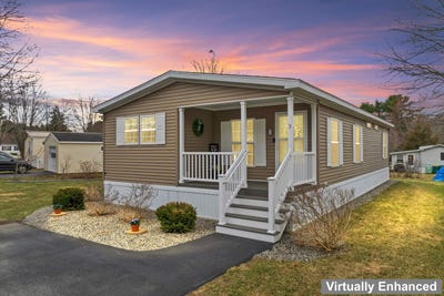 /international/us/3-slate-run-north-hampton-nh-110107700950/