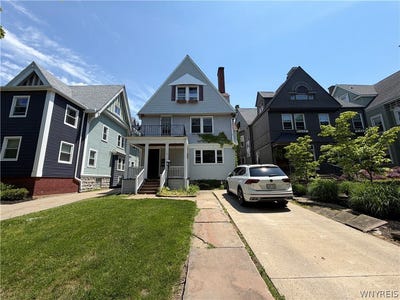 /international/us/31-norwood-avenue-buffalo-ny-110108588250/