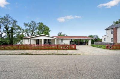 /international/us/410-5th-street-aurora-in-110107957902/