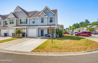 /international/us/380-dante-circle-beaufort-sc-110107575850/