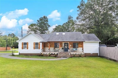/international/us/52-glenda-drive-sw-rome-ga-110101535083/?lang=de