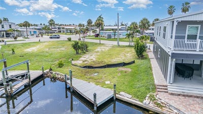 /international/us/11280-dogwood-lane-fort-myers-beach-fl-110100948697/