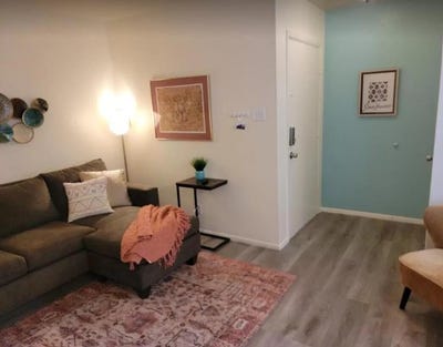 /international/us/4601-carlisle-boulevard-ne-albuquerque-nm-110100203972/