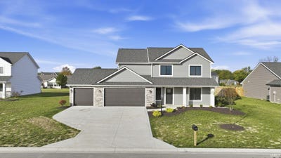 /international/us/310-cottonwood-court-markle-in-110103254873/